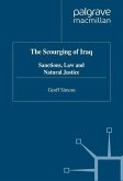 The Scourging of Iraq
