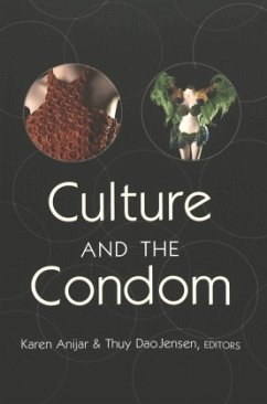 Culture and the Condom