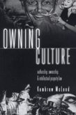 Owning Culture