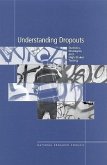 Understanding Dropouts