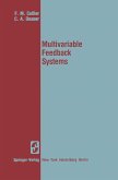 Multivariable Feedback Systems