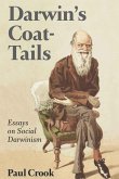 Darwin¿s Coat-Tails