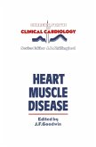HEART MUSCLE DISEASE 1985/E