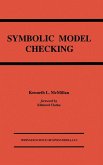 Symbolic Model Checking
