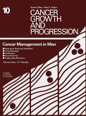 Cancer Management in Man: Biological Response Modifiers, Chemotherapy, Antibiotics, Hyperthermia Supporting Measures