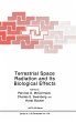 Terrestrial Space Radiation and Its... - Bild 1