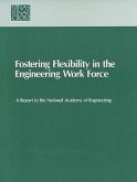 Fostering Flexibility in the Engineering Work Force