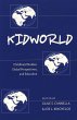 Kidworld - Bild 1