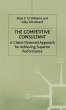 The Competitive Consultant - Bild 1
