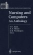 Nursing and Computers - Bild 1
