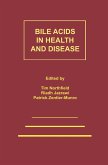 BILE ACIDS IN HEALTH & DISEASE