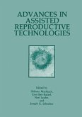 ADVANCES IN ASSISTED REPRODUCT