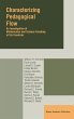 Characterizing Pedagogical Flow - Bild 1