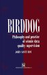 Birddog - Bild 1