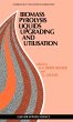 Biomass Pyrolysis Liquids Upgrading and... - Bild 1