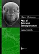 Atlas of Arthropod Sensory Receptors - Bild 1