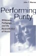 Performing Purity - Bild 1