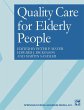 Quality care for elderly people - Bild 1