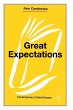 Great Expectations - Bild 1