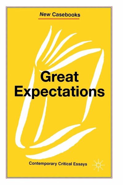Great Expectations