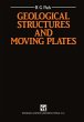Geological Structures and Moving Plates - Bild 1