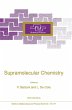 Supramolecular Chemistry - Bild 1