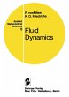 Fluid Dynamics - Bild 1