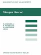 Nitrogen Fixation - Bild 1