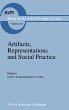 Artifacts, Representations and Social... - Bild 1