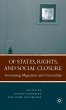 Of States, Rights, and Social Closure - Bild 1