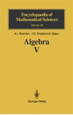 Homological Algebra