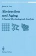 Abstraction and Aging - Bild 1