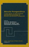 Dioxin Perspectives: