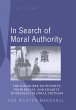 In Search of Moral Authority - Bild 1