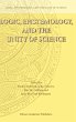 Logic, Epistemology, and the Unity of... - Bild 1