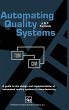 Automating Quality Systems - Bild 1