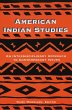American Indian Studies - Bild 1