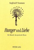 "Hunger" und "Liebe"