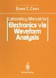 Laboratory Manual for Electronics via... - Bild 1