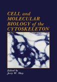 CELL & MOLECULAR BIOLOGY OF TH
