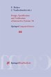 Design, Specification and Verification... - Bild 1