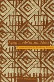 Aging in Sub-Saharan Africa