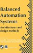 Balanced Automation Systems - Bild 1