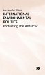 International Environmental Politics - Bild 1