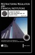 Restructuring Regulation and Financial... - Bild 1