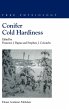 Conifer Cold Hardiness - Bild 1