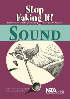 Cover Sound: Stop Faking It!