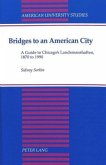 Bridges to an American City