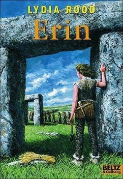 Cover Erin
