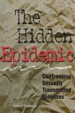 The Hidden Epidemic